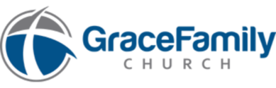 Grace Family